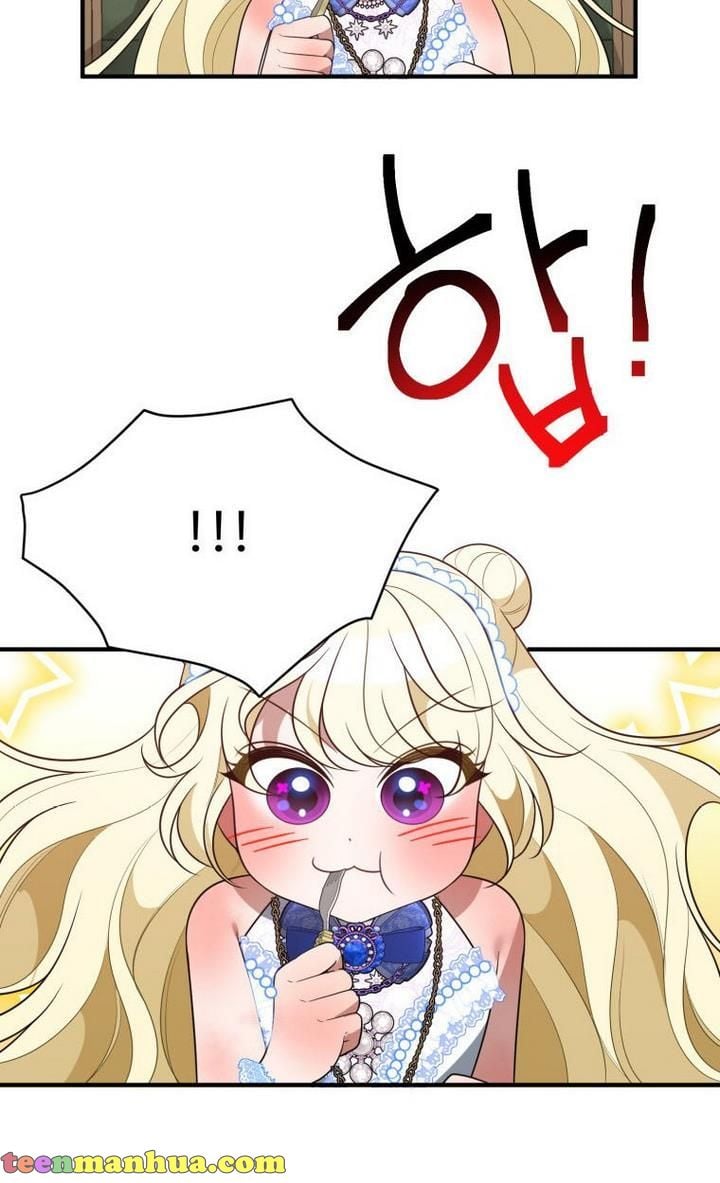 One Step Forward to the Flower Path Chapter 29 page 62