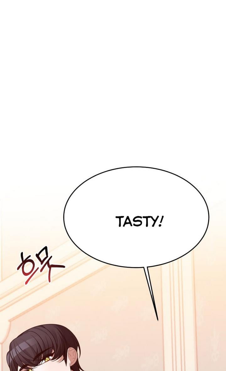 One Step Forward to the Flower Path Chapter 29 page 63
