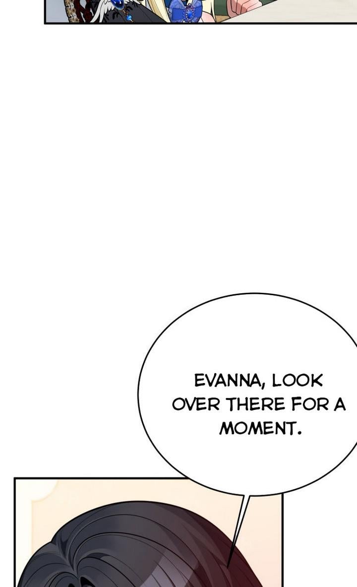 One Step Forward to the Flower Path Chapter 29 page 66