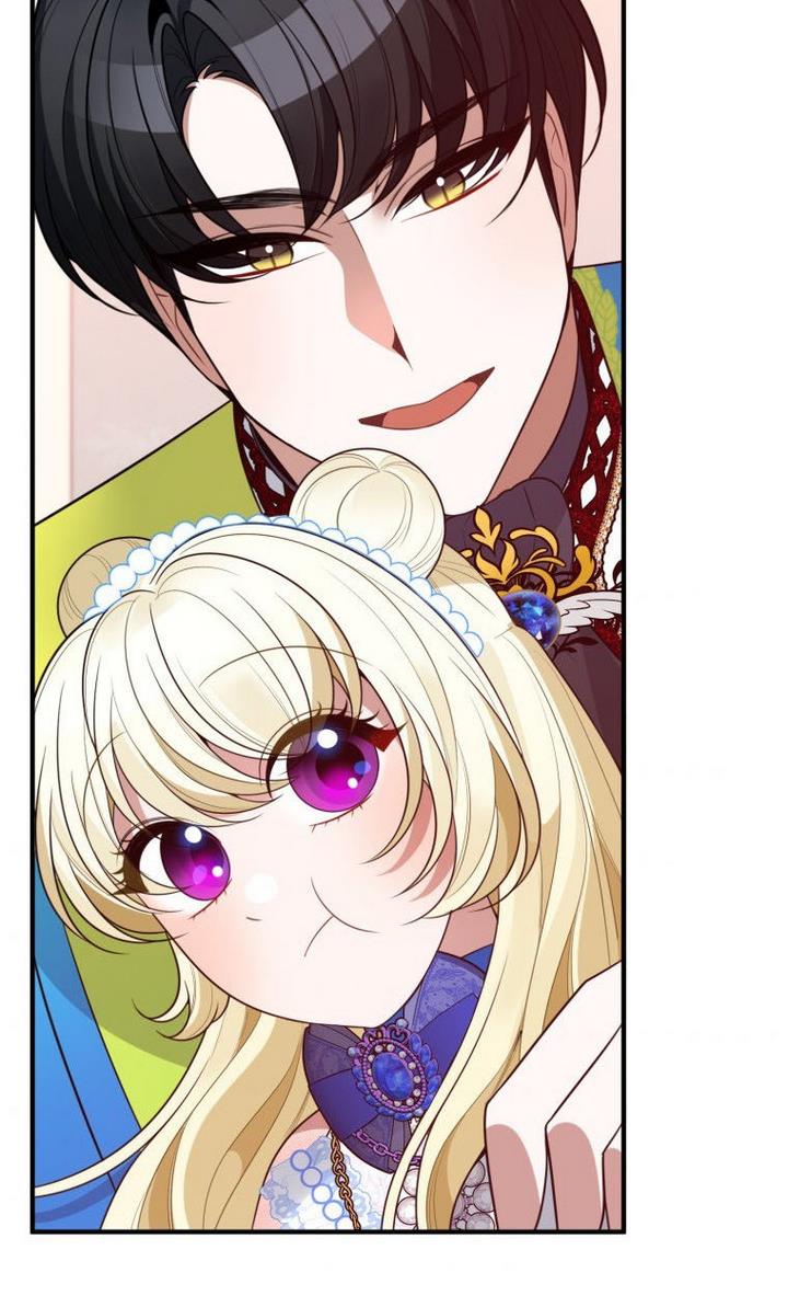 One Step Forward to the Flower Path Chapter 29 page 67