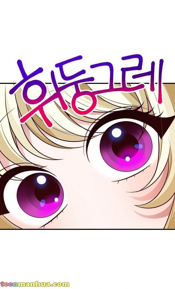One Step Forward to the Flower Path Chapter 29 page 68