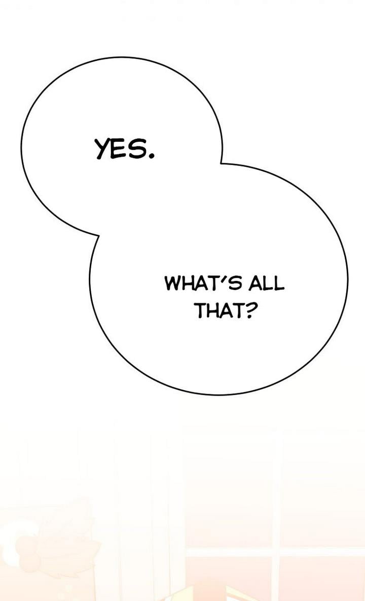 One Step Forward to the Flower Path Chapter 29 page 69