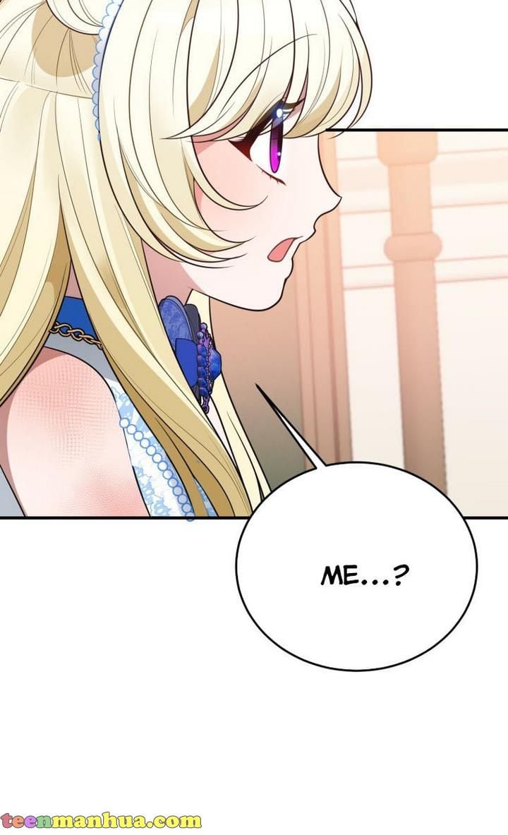 One Step Forward to the Flower Path Chapter 29 page 75