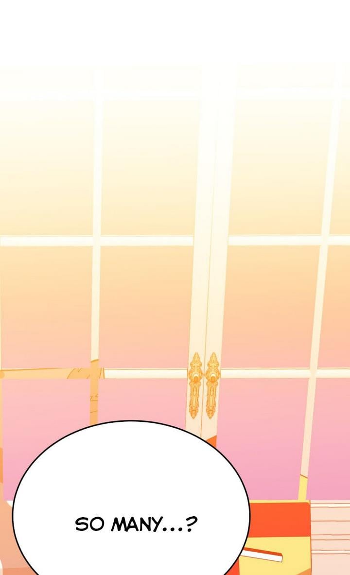 One Step Forward to the Flower Path Chapter 29 page 79