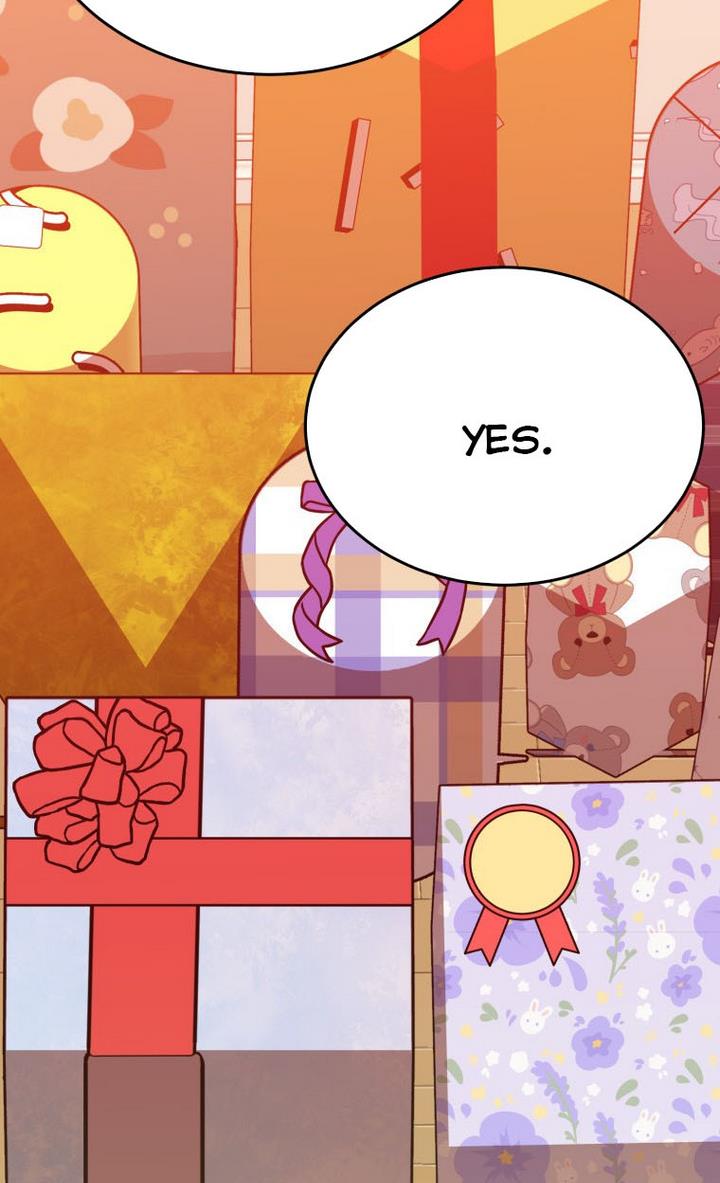 One Step Forward to the Flower Path Chapter 29 page 80