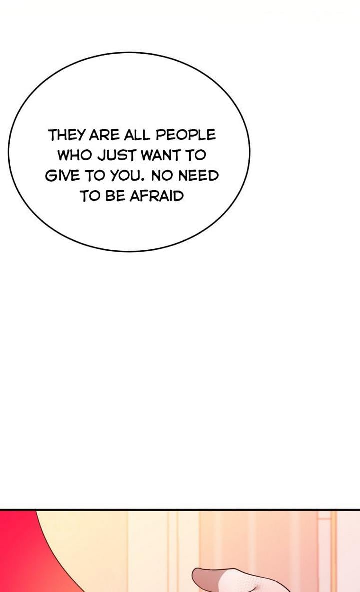 One Step Forward to the Flower Path Chapter 29 page 82