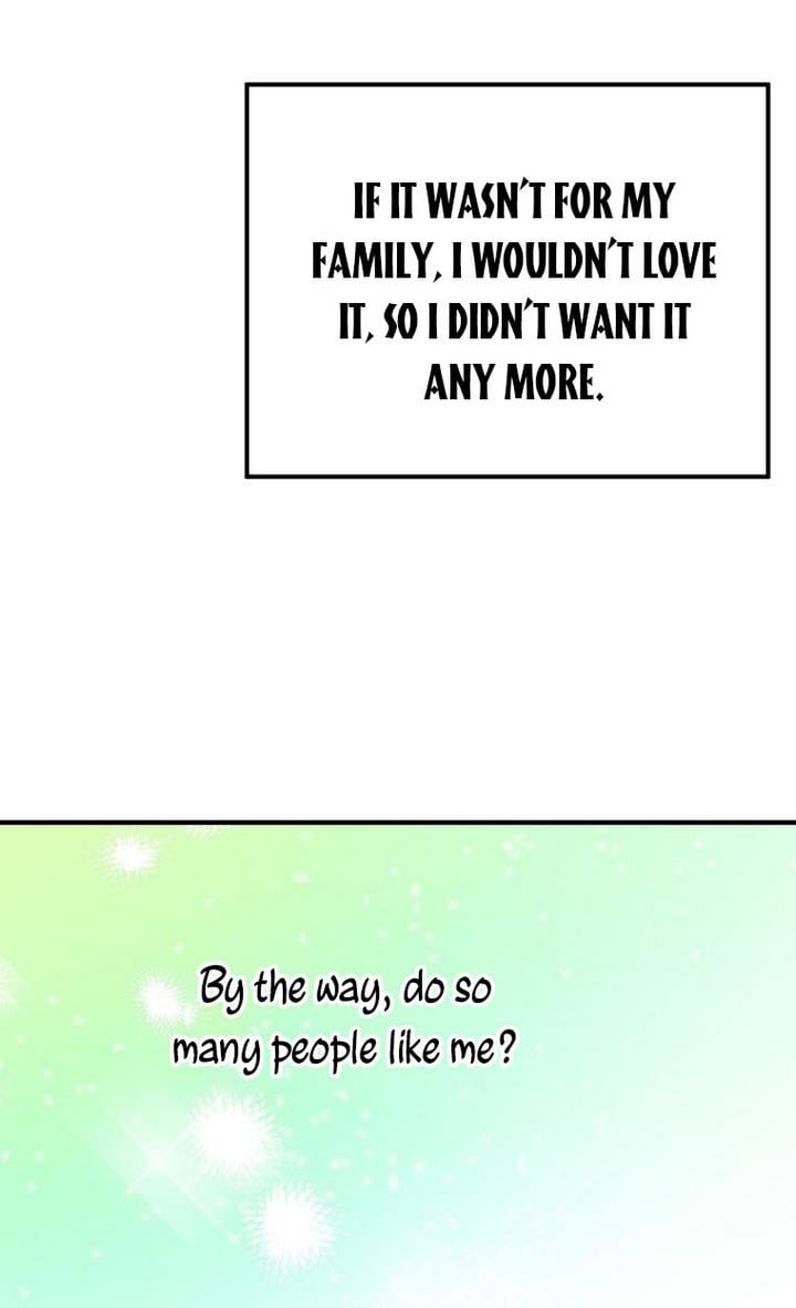 One Step Forward to the Flower Path Chapter 29 page 84