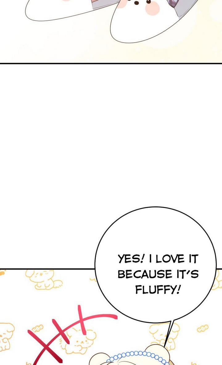 One Step Forward to the Flower Path Chapter 29 page 8