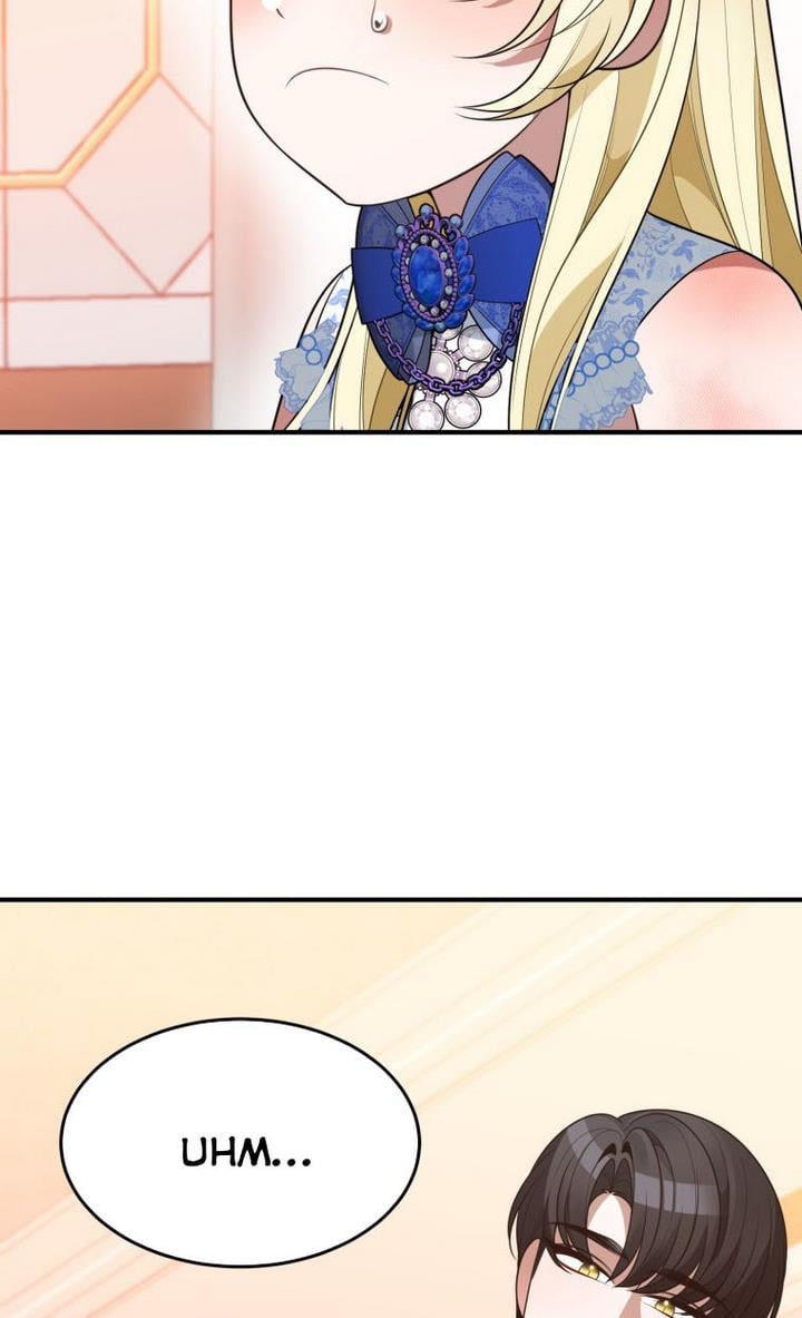 One Step Forward to the Flower Path Chapter 29 page 89