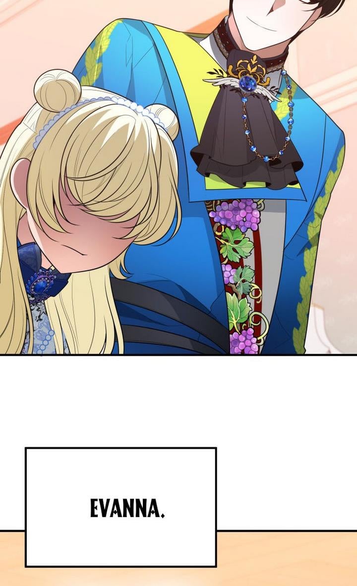 One Step Forward to the Flower Path Chapter 29 page 90