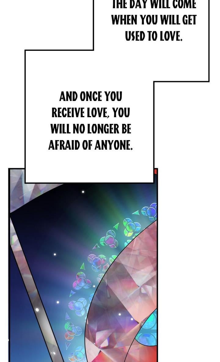 One Step Forward to the Flower Path Chapter 29 page 92