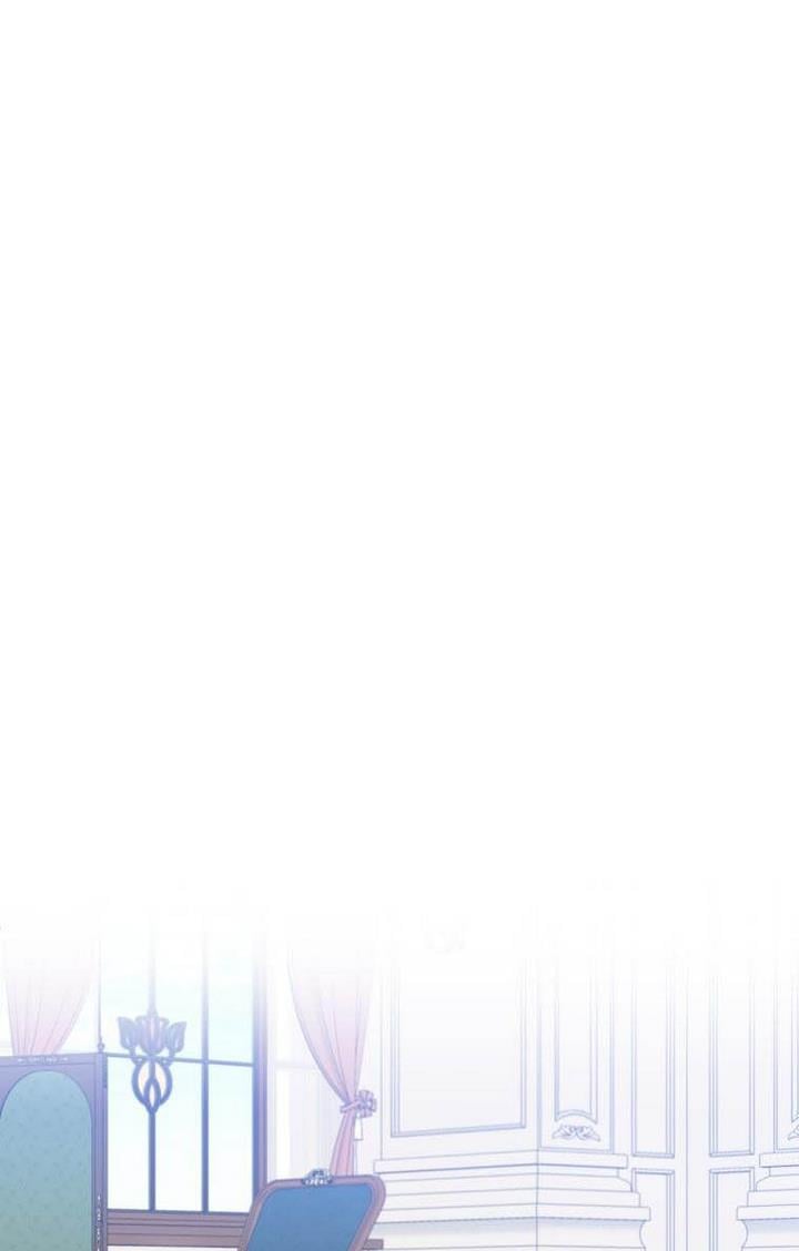 One Step Forward to the Flower Path Chapter 31 page 15