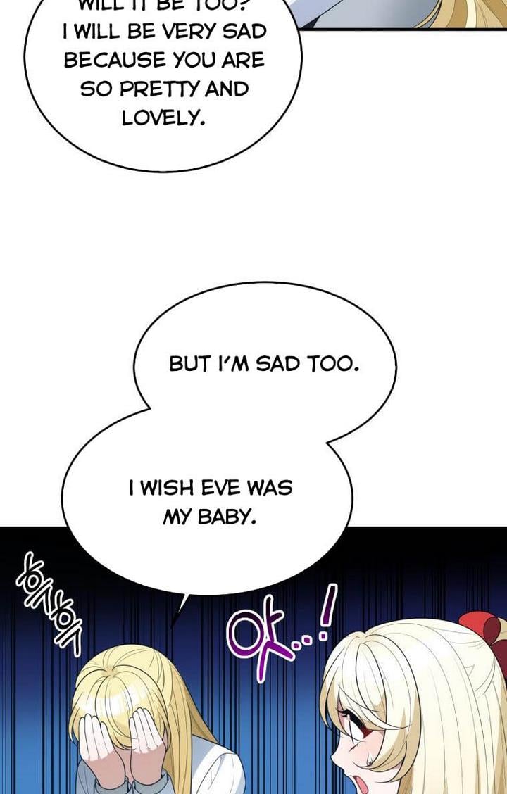 One Step Forward to the Flower Path Chapter 31 page 24
