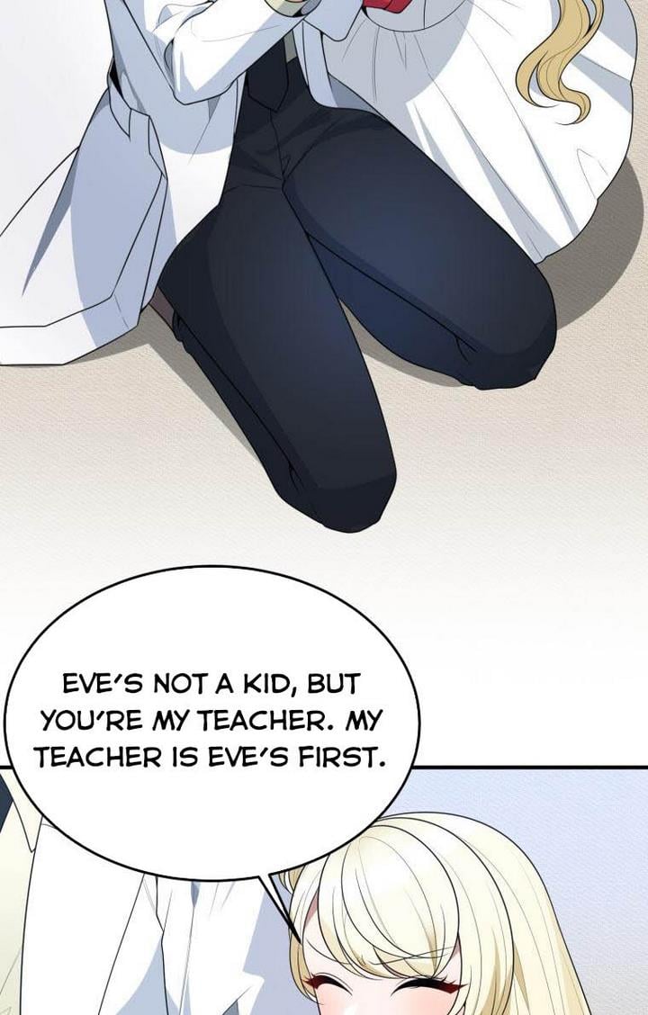 One Step Forward to the Flower Path Chapter 31 page 26