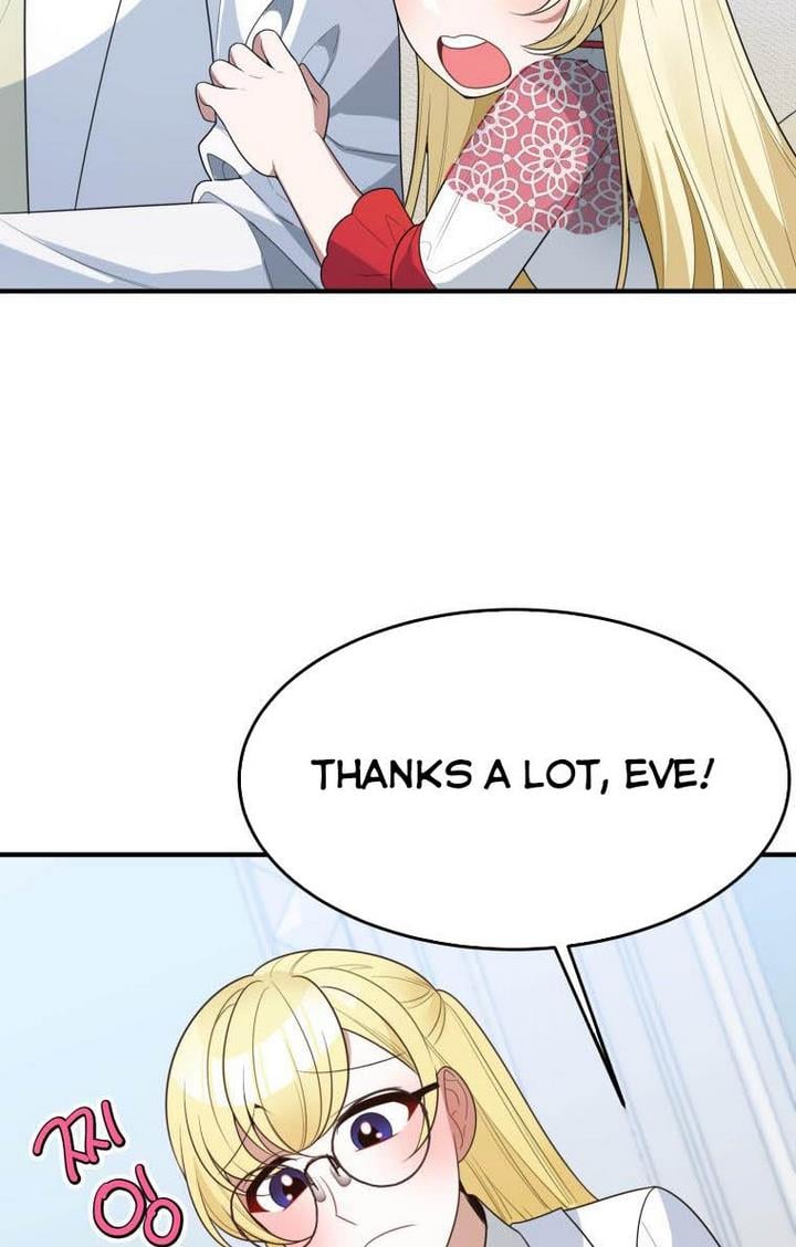 One Step Forward to the Flower Path Chapter 31 page 27