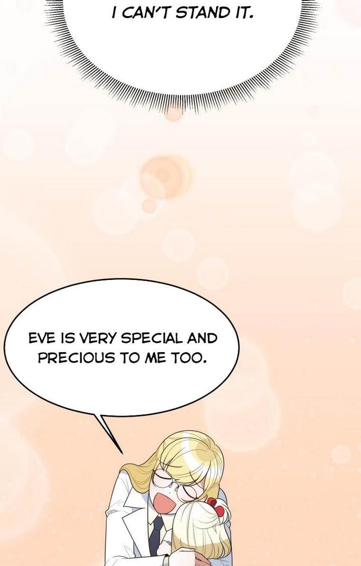 One Step Forward to the Flower Path Chapter 31 page 29