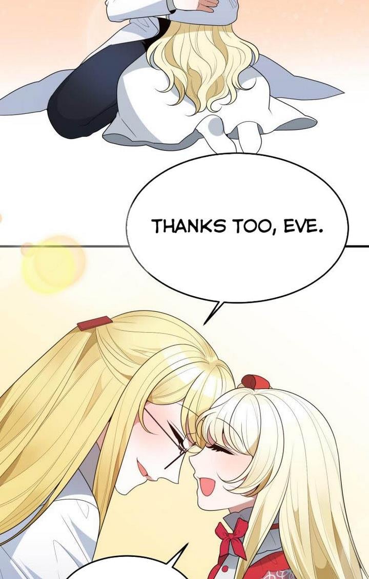 One Step Forward to the Flower Path Chapter 31 page 30