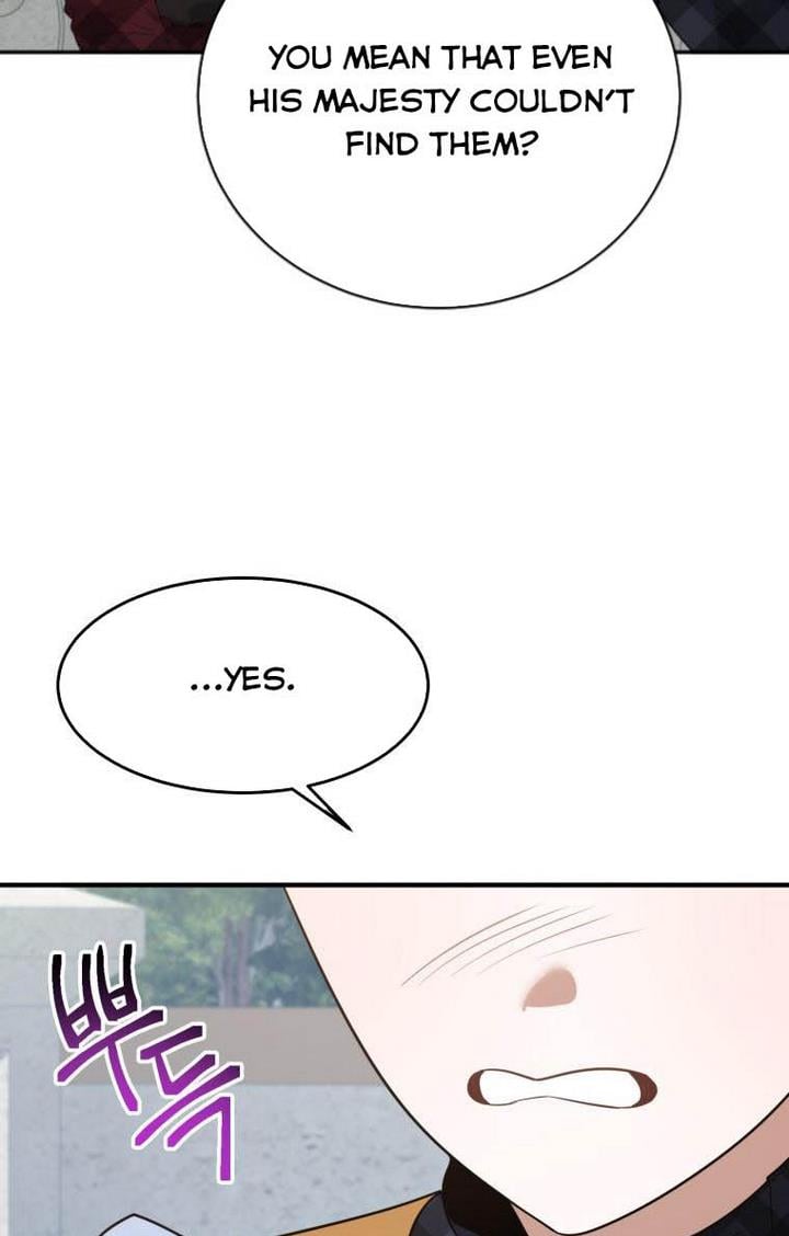 One Step Forward to the Flower Path Chapter 31 page 46