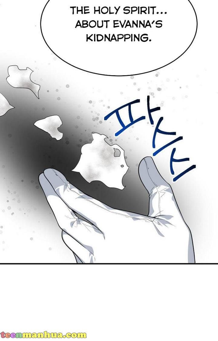 One Step Forward to the Flower Path Chapter 31 page 57