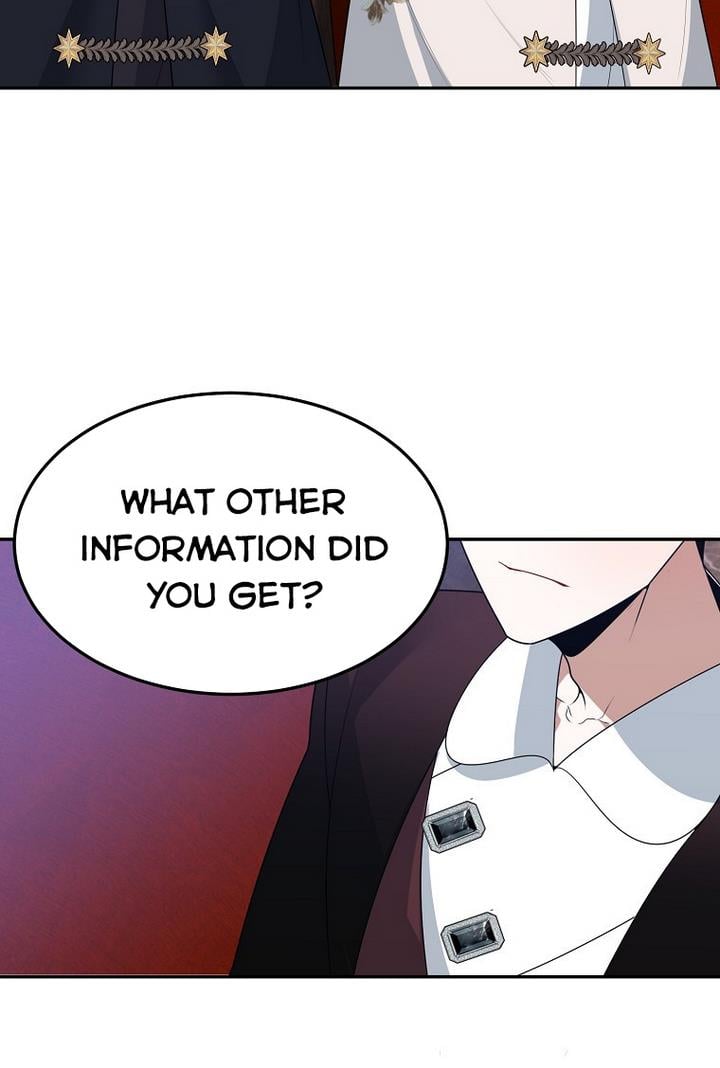 One Step Forward to the Flower Path Chapter 33 page 18