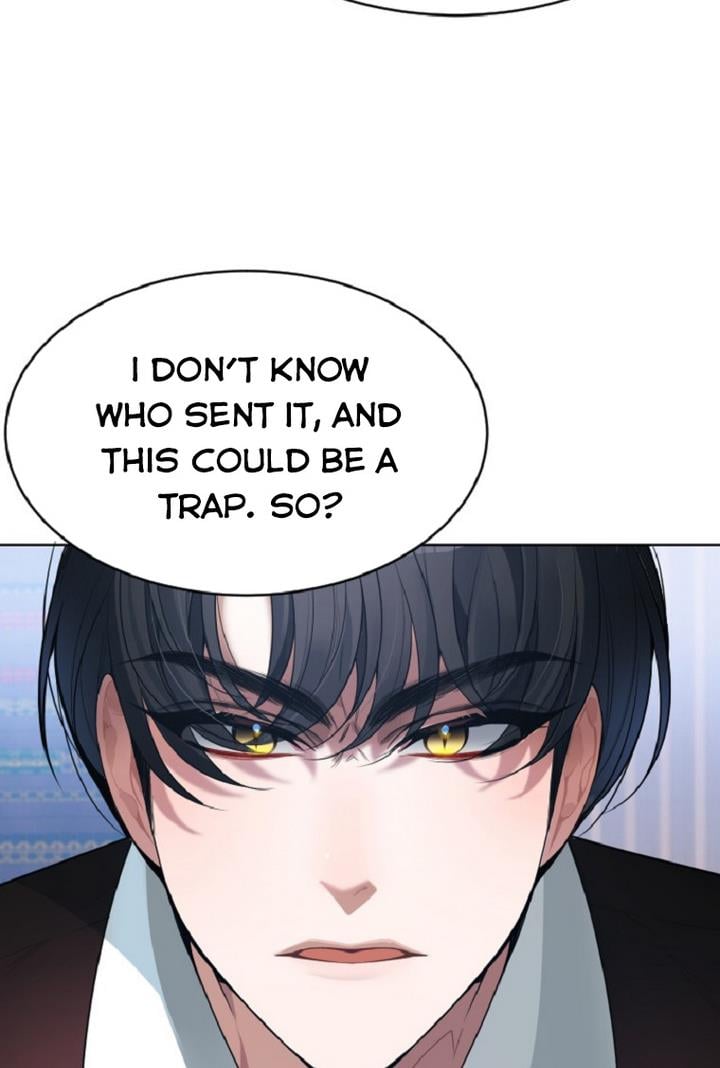 One Step Forward to the Flower Path Chapter 33 page 29