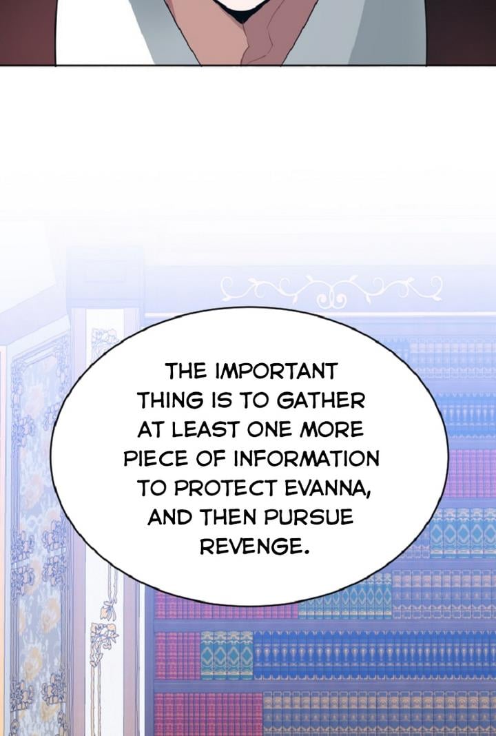 One Step Forward to the Flower Path Chapter 33 page 30