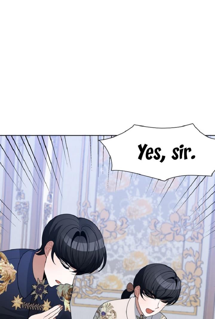One Step Forward to the Flower Path Chapter 33 page 33