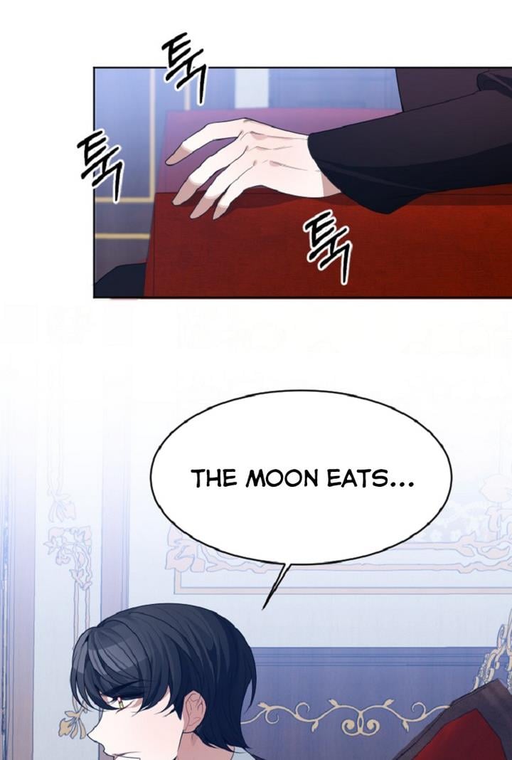 One Step Forward to the Flower Path Chapter 33 page 40