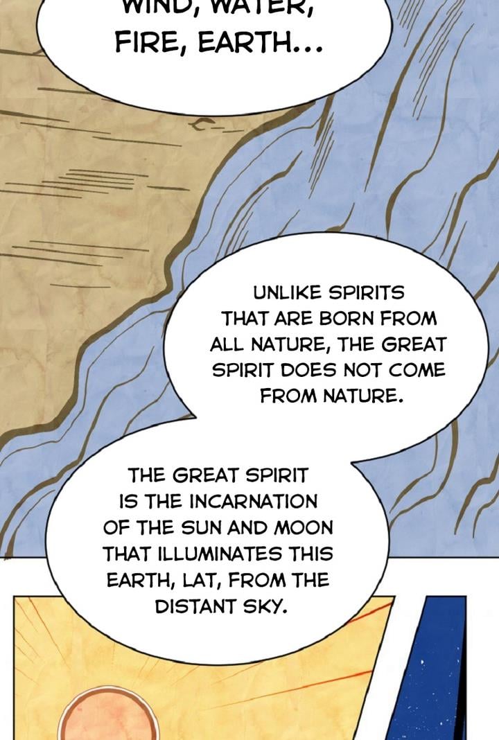 One Step Forward to the Flower Path Chapter 33 page 45