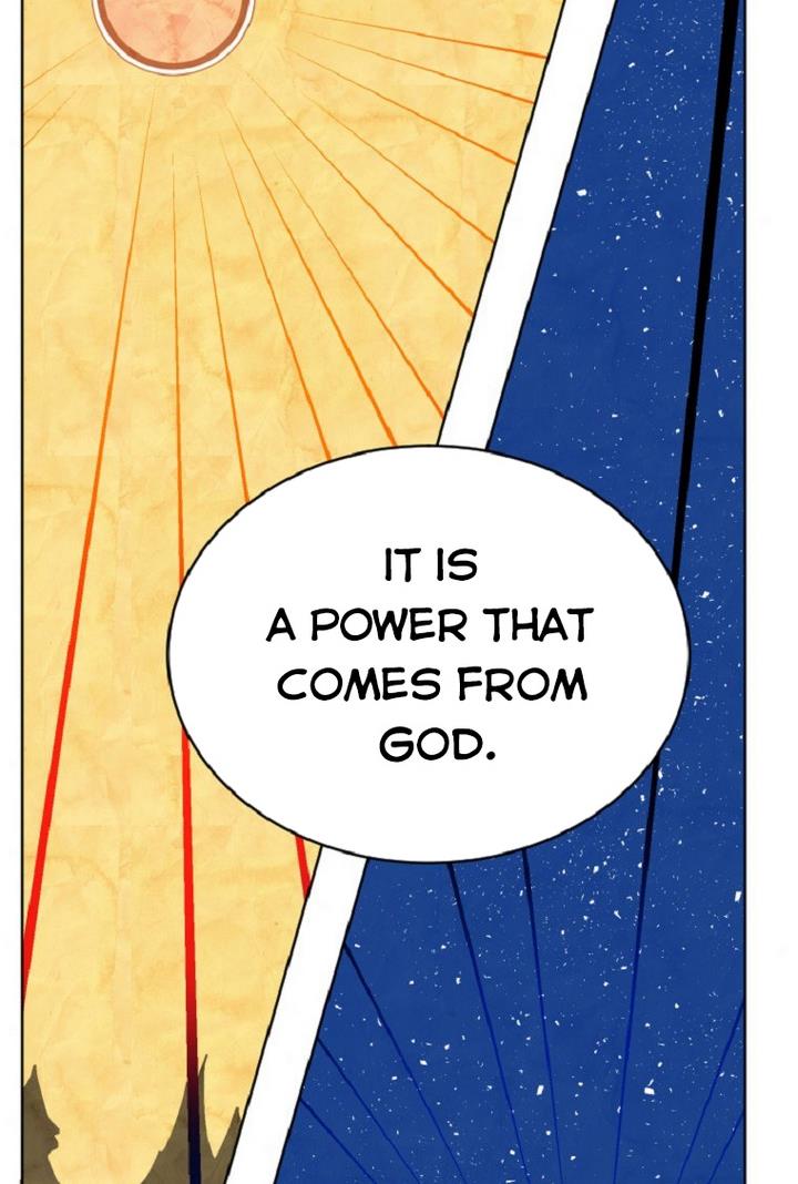 One Step Forward to the Flower Path Chapter 33 page 46
