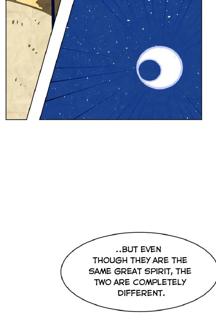 One Step Forward to the Flower Path Chapter 33 page 47
