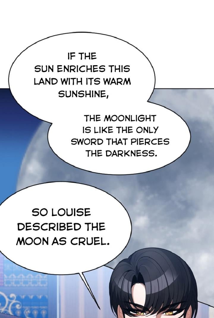 One Step Forward to the Flower Path Chapter 33 page 48