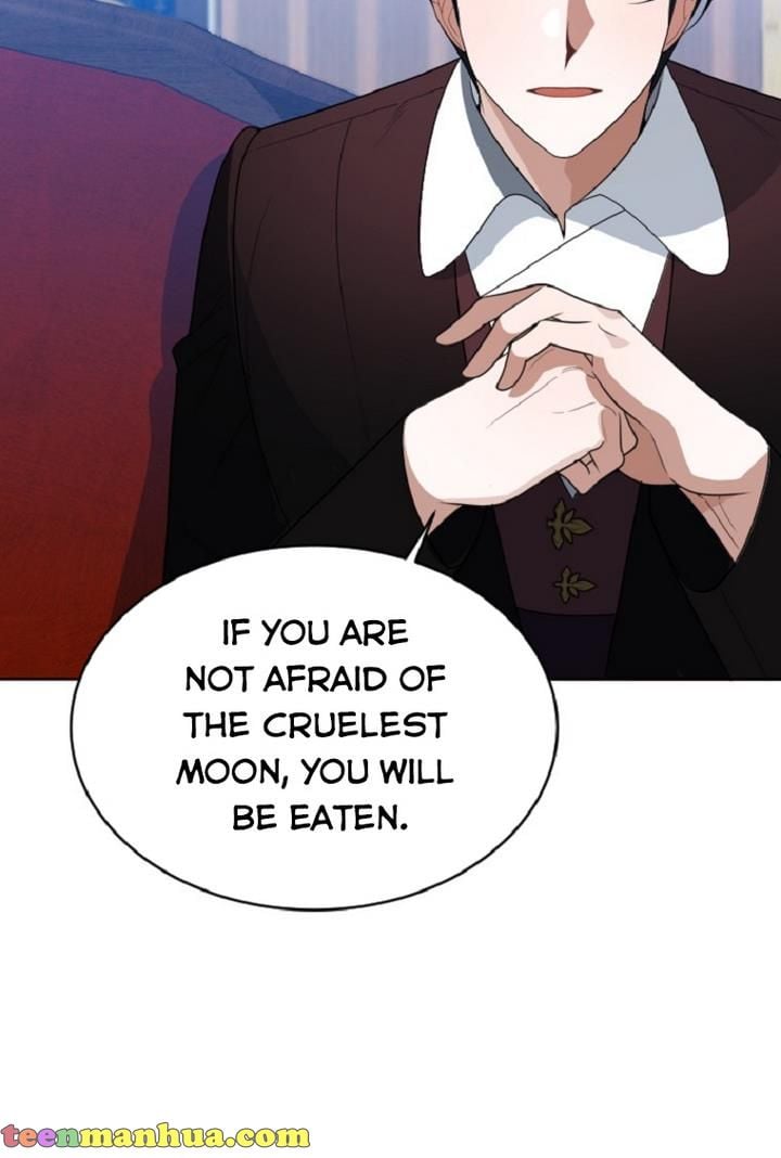 One Step Forward to the Flower Path Chapter 33 page 49