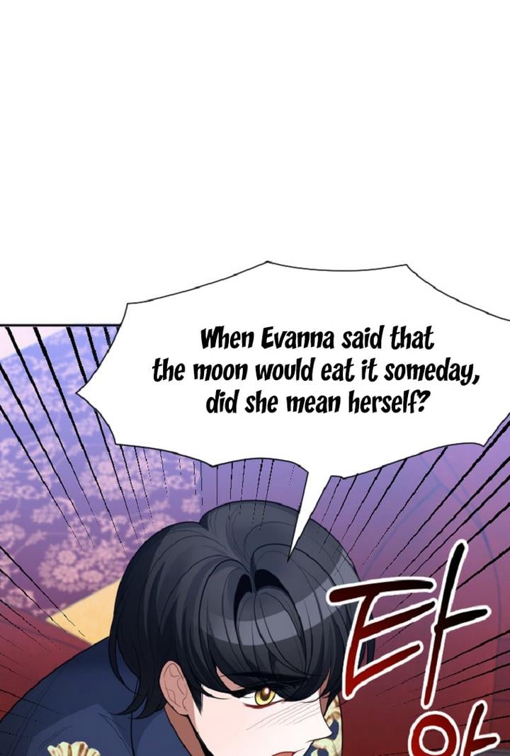 One Step Forward to the Flower Path Chapter 33 page 52