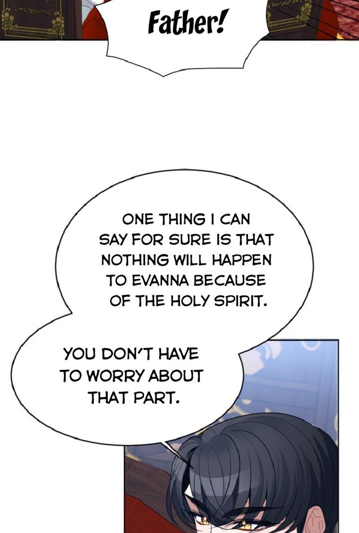 One Step Forward to the Flower Path Chapter 33 page 57