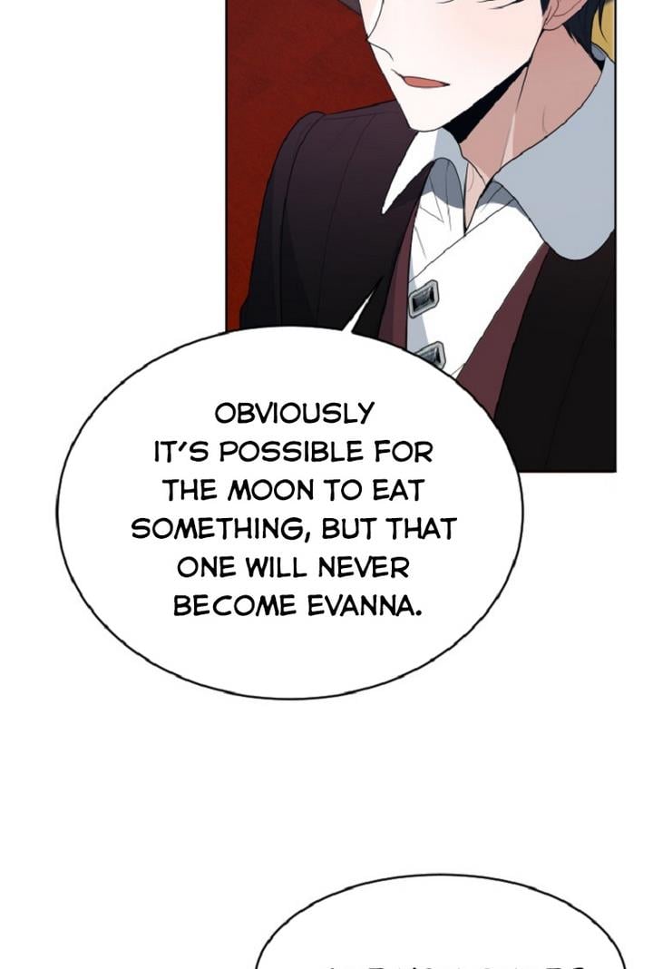 One Step Forward to the Flower Path Chapter 33 page 58