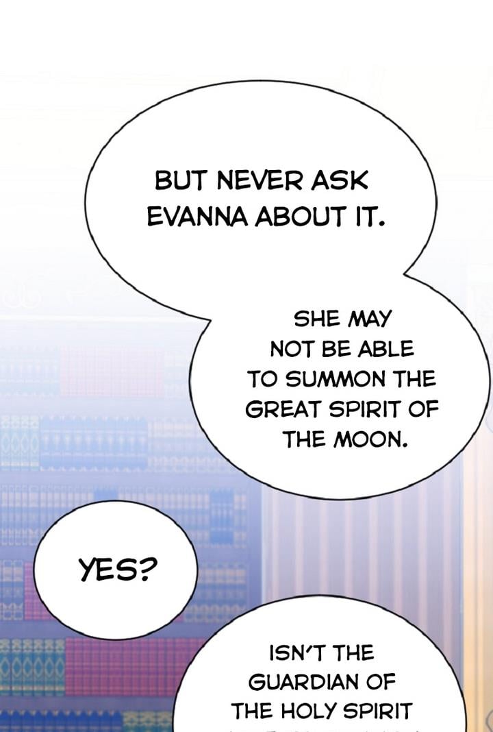 One Step Forward to the Flower Path Chapter 33 page 61