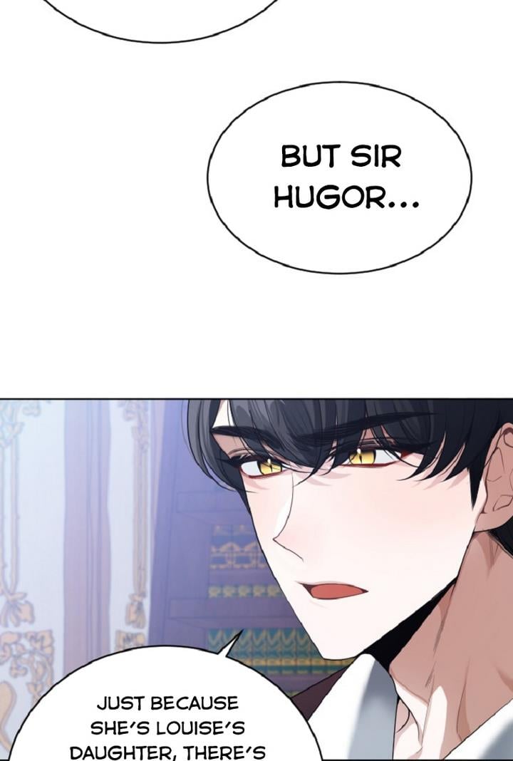 One Step Forward to the Flower Path Chapter 33 page 63