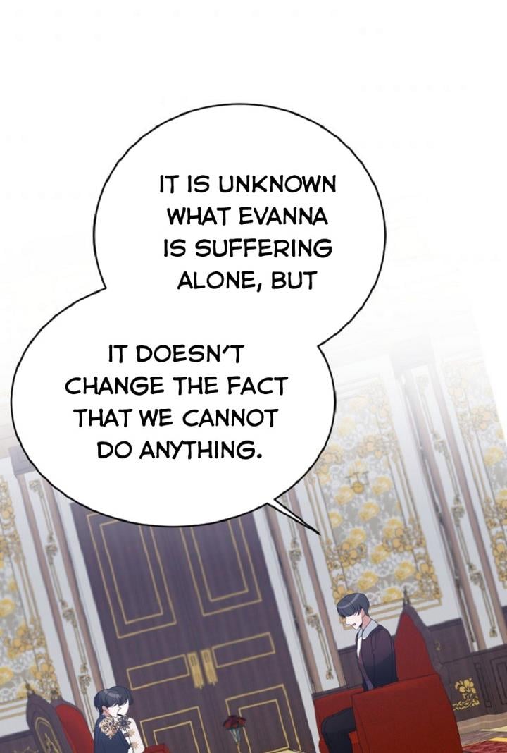 One Step Forward to the Flower Path Chapter 33 page 65
