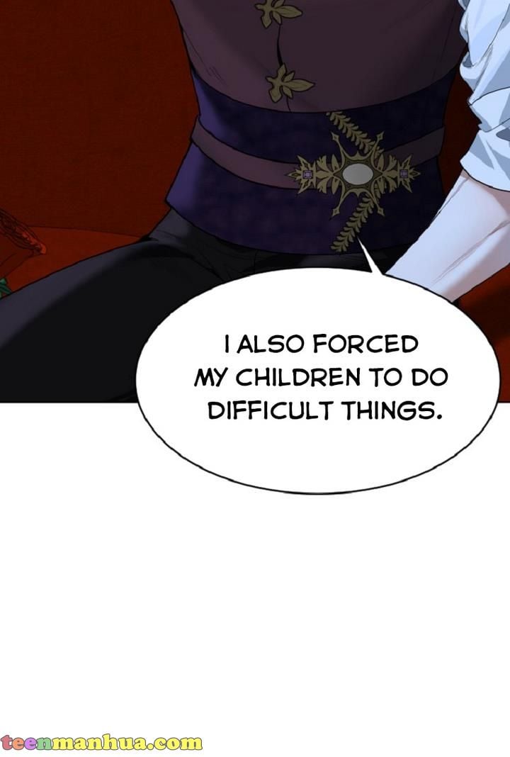 One Step Forward to the Flower Path Chapter 33 page 78