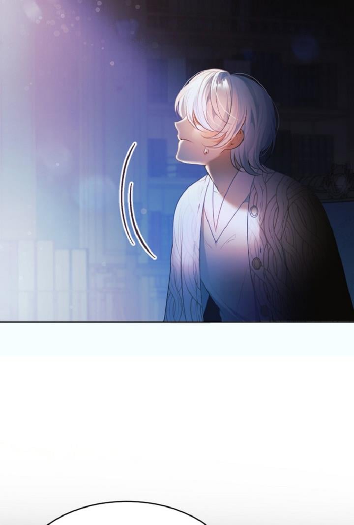 One Step Forward to the Flower Path Chapter 33 page 8