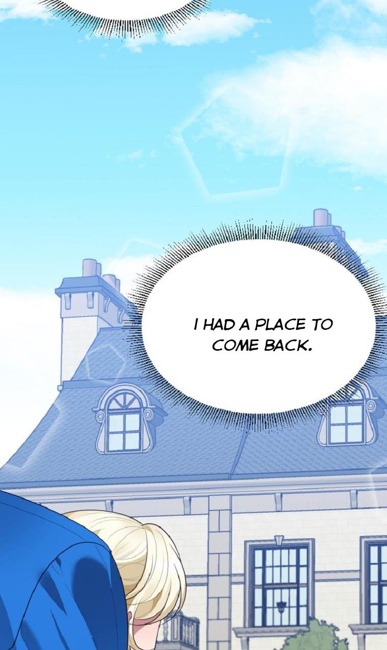 One Step Forward to the Flower Path Chapter 35 page 26