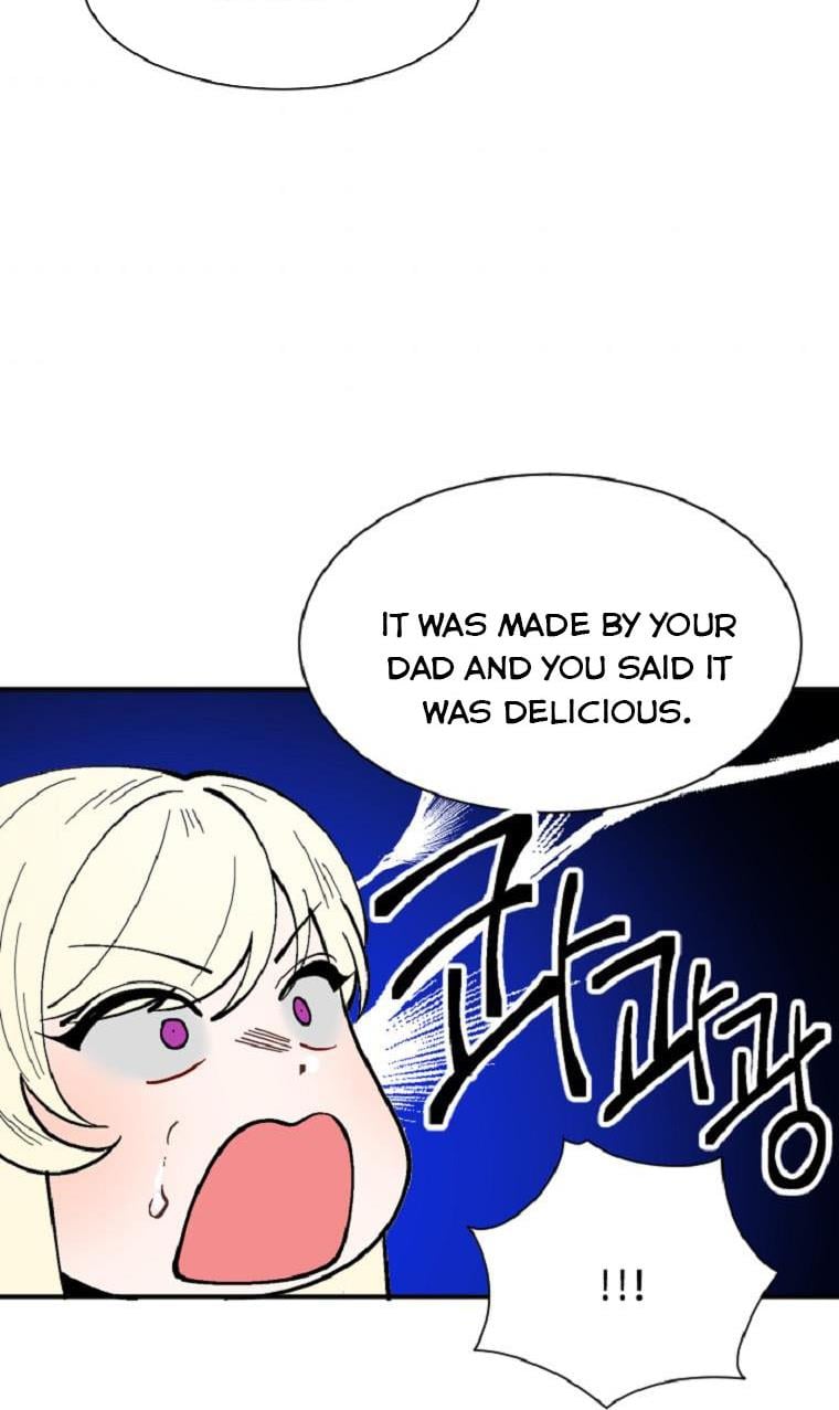One Step Forward to the Flower Path Chapter 35 page 50