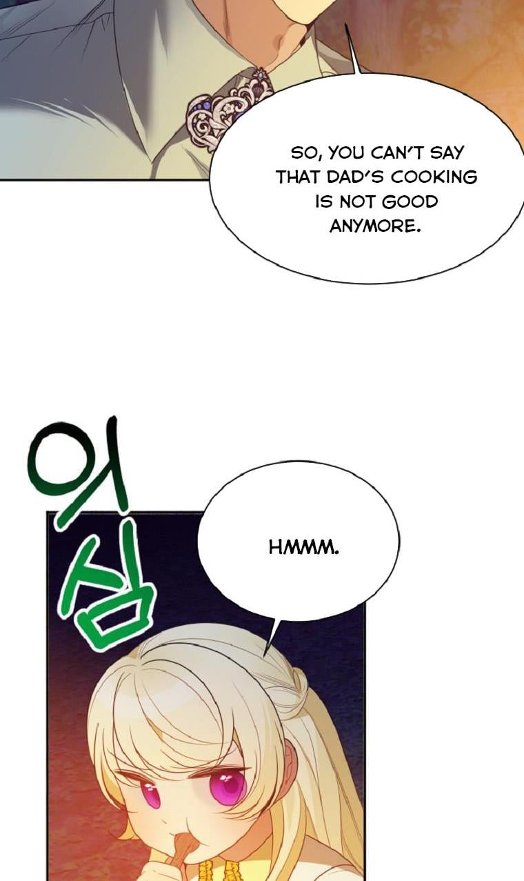One Step Forward to the Flower Path Chapter 35 page 53