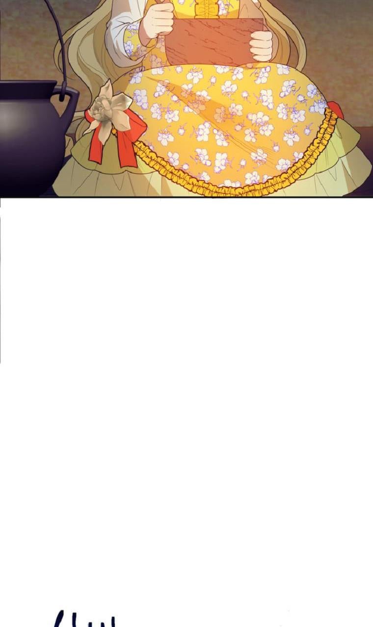 One Step Forward to the Flower Path Chapter 35 page 56