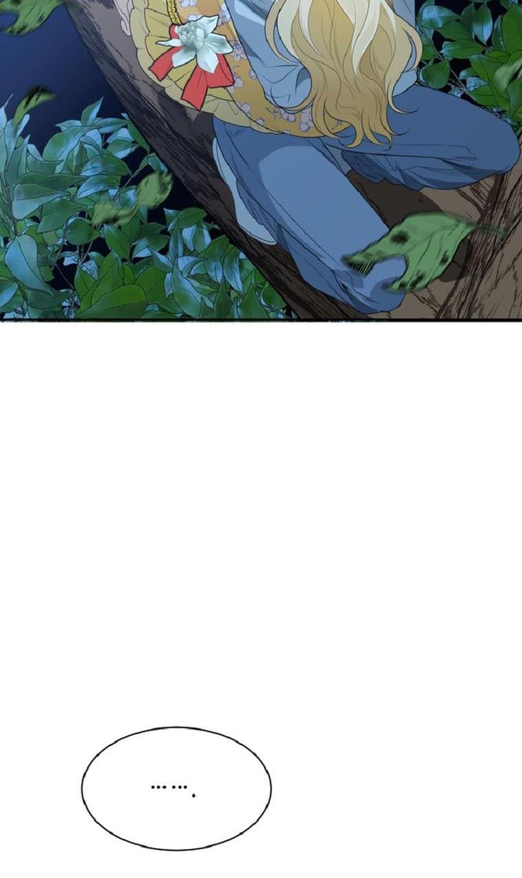 One Step Forward to the Flower Path Chapter 35 page 63