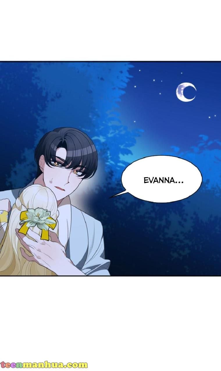 One Step Forward to the Flower Path Chapter 35 page 64