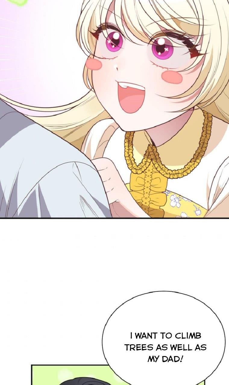 One Step Forward to the Flower Path Chapter 35 page 66