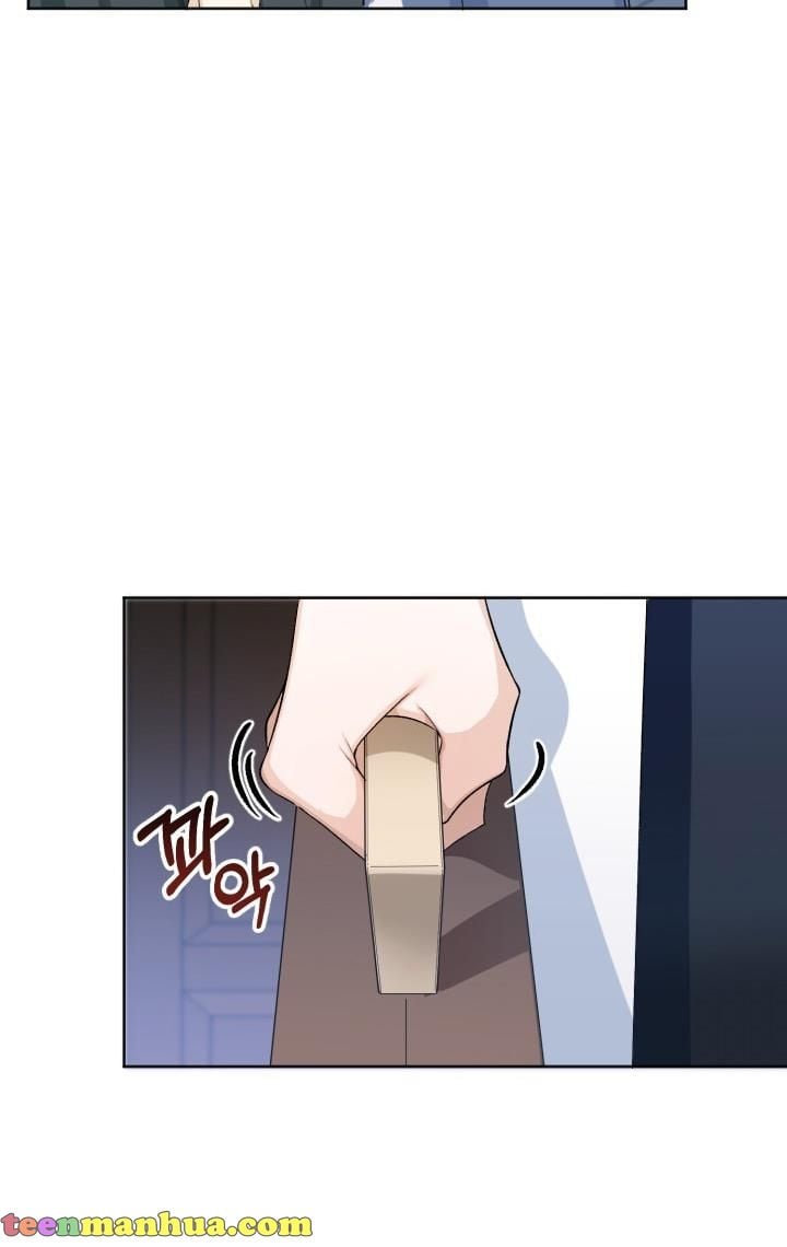 One Step Forward to the Flower Path Chapter 5 page 37