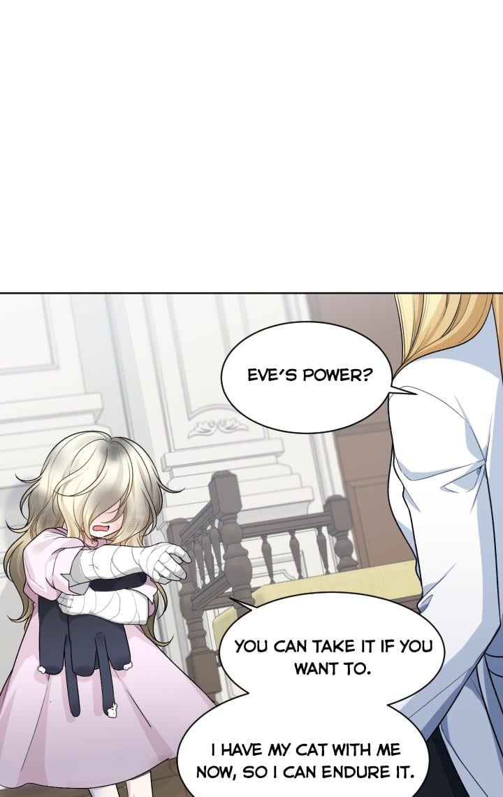 One Step Forward to the Flower Path Chapter 5 page 48
